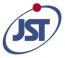 jst