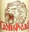 lionshead