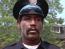 Hightower