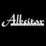 ALBEITAR