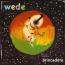 wede