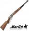 marlin444
