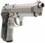 Beretta92FS
