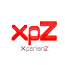 xpz