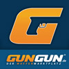 gungun