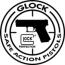 Glockologe