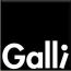 galli