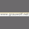 Grauwolf.net