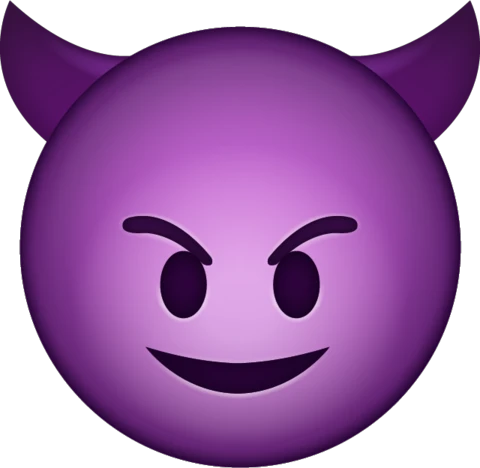 Devil